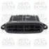 Блок розпалу ксенона BMW 5 (F10/F11) 09-16 MEAT&DORIA 73212744 (фото 1)