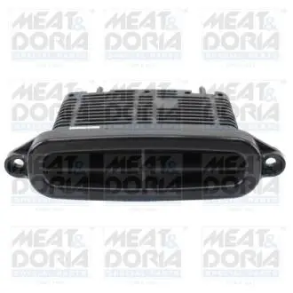 Блок розпалу ксенона BMW 5 (F10/F11) 09-16 MEAT&DORIA 73212744