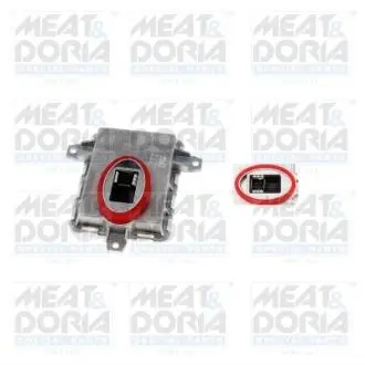 Автозапчасть MEAT&DORIA 73212766