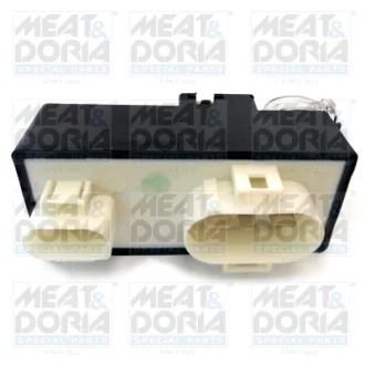 Автозапчасть MEAT&DORIA 73240142