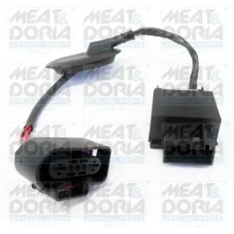 Реле, топливный насос MEAT&DORIA 73240150