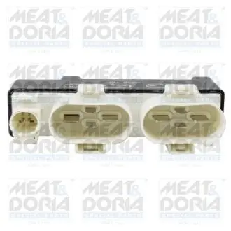 Автозапчасть MEAT&DORIA 73240163