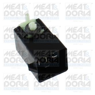 Автозапчасть MEAT&DORIA 73256634