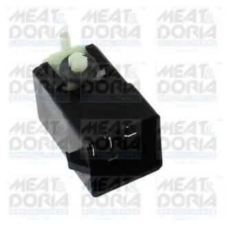 Автозапчасть MEAT&DORIA 73256634