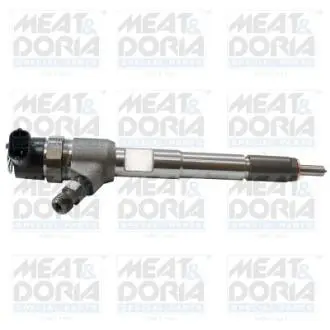 Автозапчасть MEAT&DORIA 74028R