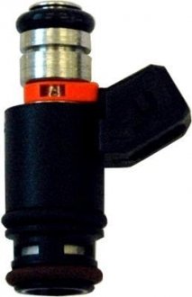 Топливный инжектор MEAT&DORIA 75112022