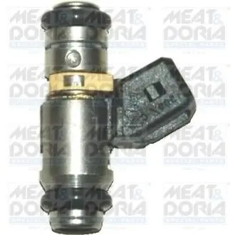 Форсунка MEAT&DORIA 75112064
