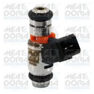 Автозапчасть MEAT&DORIA 75112127