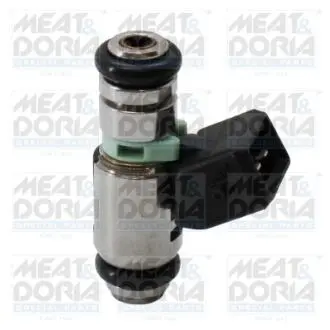 Форсунка MEAT&DORIA 75114169