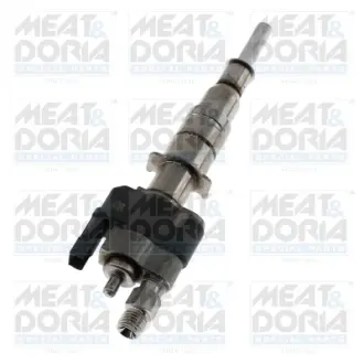 Автозапчасть MEAT&DORIA 75117913