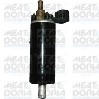 Насос топлива MEAT&DORIA 76055
