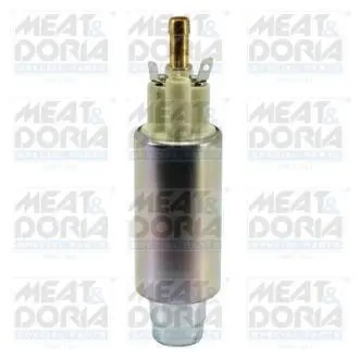 Автозапчасть MEAT&DORIA 76102