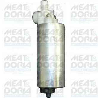 Паливний насос, занурювальний (SPI) (0,8 bar 80 l/h) MEAT&DORIA 76386