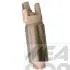 Паливний насос, занурювальний (MPI) (3,5 bar 90 l/h) MEAT&DORIA 76397E (фото 1)