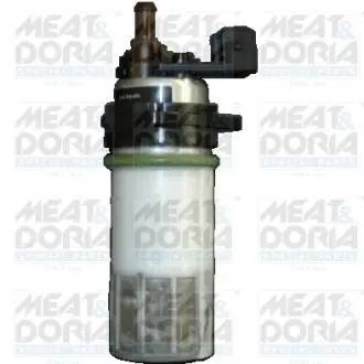 Насос топлива MEAT&DORIA 76401 (фото 1)