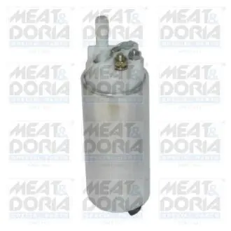 Насос топлива MEAT&DORIA 76402
