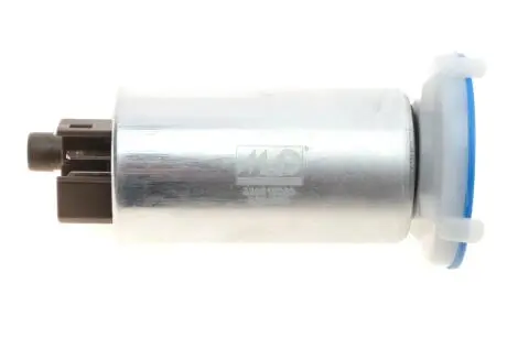 Паливний насос, занурювальний (0,24 bar 75 l/h) MEAT&DORIA 76407