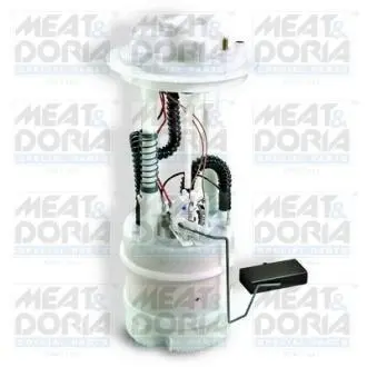 Элемент системы питания MEAT&DORIA 76494