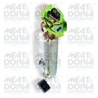 Элемент системы питания MEAT&DORIA 76538