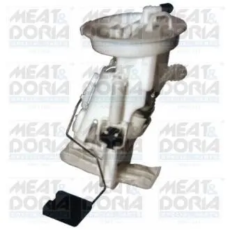 Елемент системи живлення MEAT&DORIA 76543