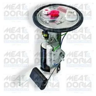 Элемент системы питания MEAT&DORIA 76574