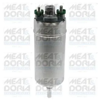 Насос палива MEAT&DORIA 76815