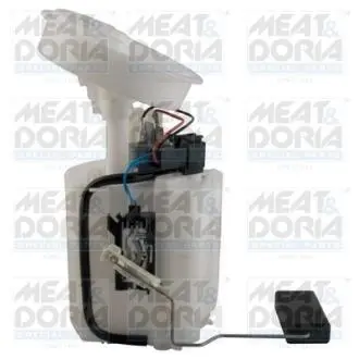 Элемент системы питания MEAT&DORIA 76822