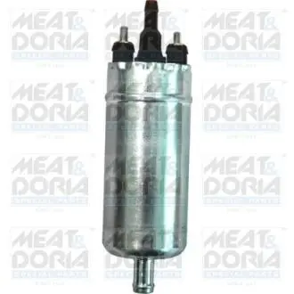 Насос палива MEAT&DORIA 76855