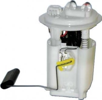 Регулятор нагнетателя воздух электрический MEAT&DORIA 76870 (фото 1)