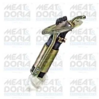 Насос топливный MEAT&DORIA 76977
