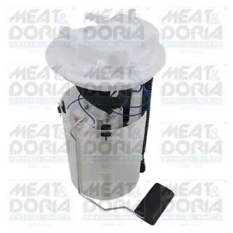 Элемент системы питания MEAT&DORIA 77027