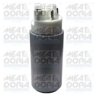 Топливный насос, погружной (Diesel) MEAT&DORIA 77090