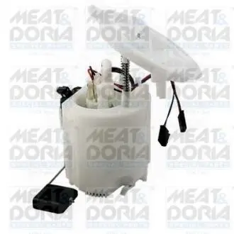 Елемент системи живлення MEAT&DORIA 77099