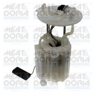 Автозапчасть MEAT&DORIA 771027