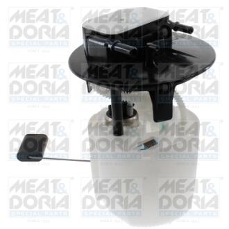 Автозапчасть MEAT&DORIA 771065