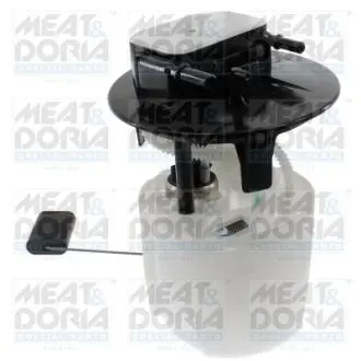 Автозапчасть MEAT&DORIA 771065
