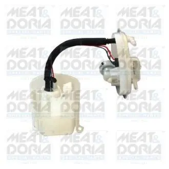 Паливний насос MEAT&DORIA 77142