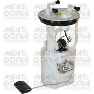 Елемент системи живлення MEAT&DORIA 77217