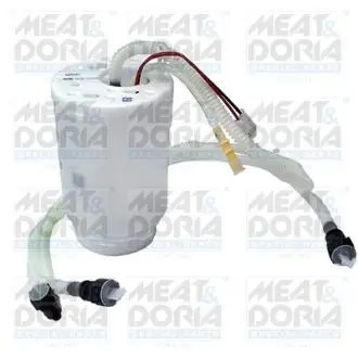 Елемент системи живлення MEAT&DORIA 77409