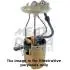 POMPA PAL. MODUЭ FORD TRANSIT 2,2TDCI 11- MEAT&DORIA 77728E (фото 1)