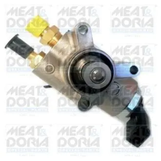 Автозапчасть MEAT&DORIA 78504
