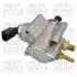 Помпа палива високого тиску AUDI Q7 VW EOS, PASSAT B6 3.2/3.6 11.05-01.12 MEAT&DORIA 78553 (фото 1)