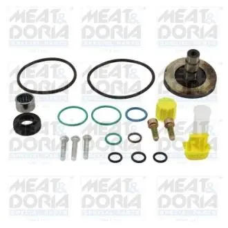 MEATDORIA BMW Р/к-т насоса високого тиску MEAT&DORIA 78747