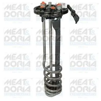 Датчик рівня AdBlue MEAT&DORIA 79428