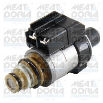 Клапан электромагнитный АКПП MB C-class (W204/W205)/E-class (W212)/Sprinter 07-16 MEAT&DORIA 805088