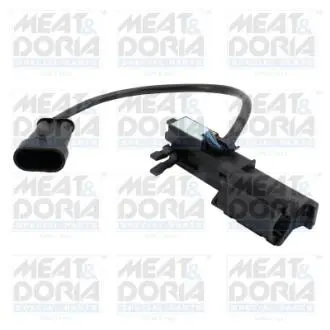 Автозапчастина MEAT&DORIA 805125