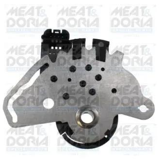 Автозапчасть MEAT&DORIA 805140