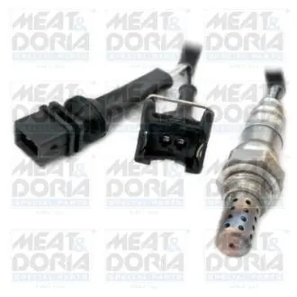 Лямбда-зонд MEAT&DORIA 81027