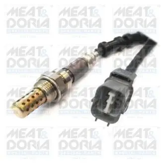 Лямбда-зонд MEAT&DORIA 81076
