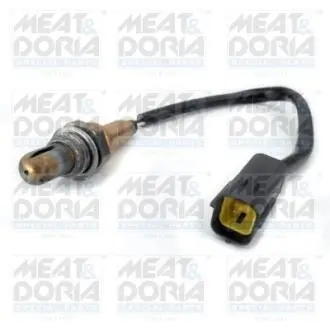 Лямбда-зонд MEAT&DORIA 81092